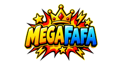 situs slot korea terpercaya